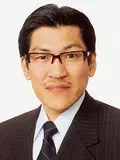 院長 久野 成人の写真