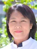 産婦人科医師 坂本 優香の写真