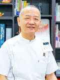院長 福田  真一の写真