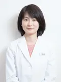 院長 梅澤 裕美の写真