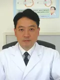 医学博士 木村 亮二の写真