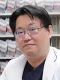 院長 後藤 靖和の写真