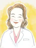 院長 松岡 愛の写真