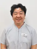 院長 瀬野 智の写真