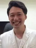 院長 衣笠 平作の写真