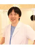 院長 前田 亮の写真