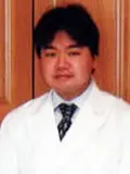 歯学博士 清水 道雄の写真
