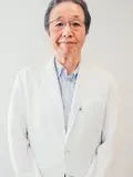 院長 堀田 武志の写真