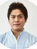 院長 宗正 佑介の写真