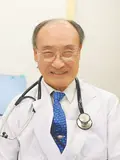 医学博士 樋口 禮治の写真