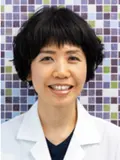 院長 木原 祥子の写真