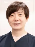 院長 西岡 祐の写真