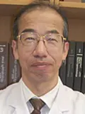 院長 大平 明彦の写真