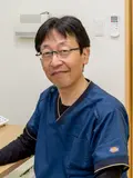 院長 本田浩一の写真