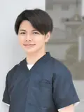院長 御厨 祐司の写真