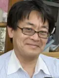 院長 小坂 和輝の写真