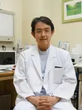 院長 川原 昭夫の写真