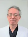 院長 吉田 智治の写真
