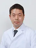 院長 澤野 徹の写真