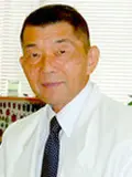 医学博士 近藤 春樹の写真
