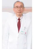 院長 高田 早苗の写真