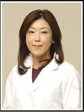 医師 南條 圭子の写真