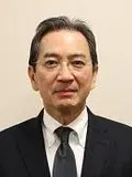 院長 向野 利寛の写真