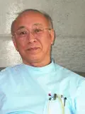 医師 小野 吉行の写真