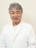 医学博士 三宅 啓史の写真