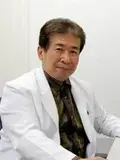 医学博士 窪田 一之の写真