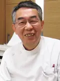 院長 石本 喜和男の写真