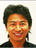 院長 中村 健の写真