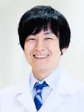 院長 山本 直之の写真