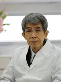 医学博士 樋上 昌男の写真