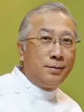 医学博士 村上 正文の写真