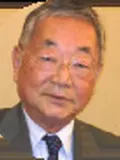 院長 木阪 義彦の写真
