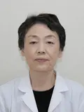 院長 藤本 順子の写真