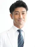 院長 髙柴 賢一郎の写真