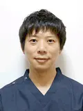 院長 市森 裕章の写真