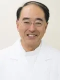 院長 伊藤 公一の写真