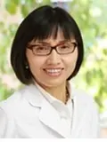 院長 真野 恵子の写真