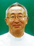 院長 那須 賢司の写真
