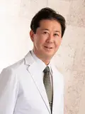 院長 米田 浩の写真