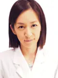 院長 渡邊 裕香の写真