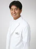 医学博士 芦沢 修一の写真