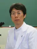院長 岩本 孝弘の写真