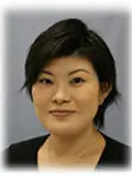 院長 内田 日奈子の写真