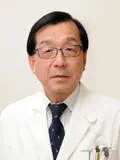 院長 唐澤 正光の写真