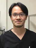 医学博士 地口 学の写真