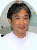 医学博士 河合 洋二郎の写真